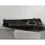 Piloto Trasero Derecho para Ford Focus C-Max (Dm2)