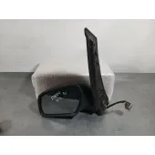 Retrovisor Izquierdo para Ford Focus C-Max (Dm2)