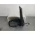Retrovisor Izquierdo para Ford Focus C-Max (Dm2)