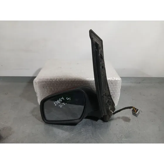 Retrovisor Izquierdo para Ford Focus C-Max (Dm2)