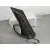 Retrovisor Izquierdo para Ford Focus C-Max (Dm2)