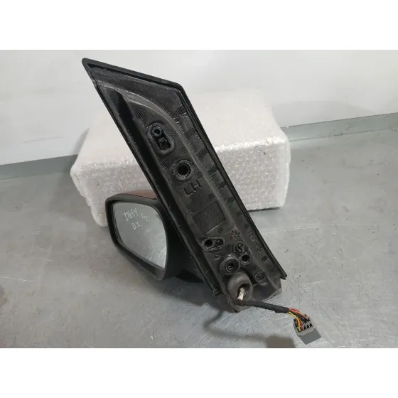Retrovisor Izquierdo para Ford Focus C-Max (Dm2)