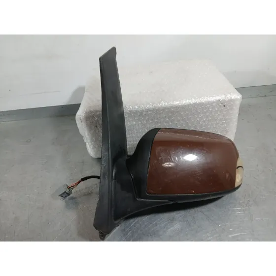 Retrovisor Izquierdo para Ford Focus C-Max (Dm2)