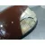 Retrovisor Izquierdo para Ford Focus C-Max (Dm2)