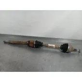 Transmision Delantera Derecha para Ford Focus C-Max (Dm2)