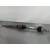 Transmision Delantera Derecha para Ford Focus C-Max (Dm2)