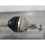 Transmision Delantera Derecha para Ford Focus C-Max (Dm2)