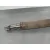 Transmision Delantera Derecha para Ford Focus C-Max (Dm2)