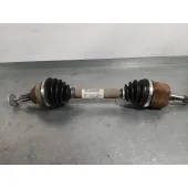 Transmision Delantera Izquierda para Ford Focus C-Max (Dm2)