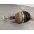 Transmision Delantera Izquierda para Ford Focus C-Max (Dm2)