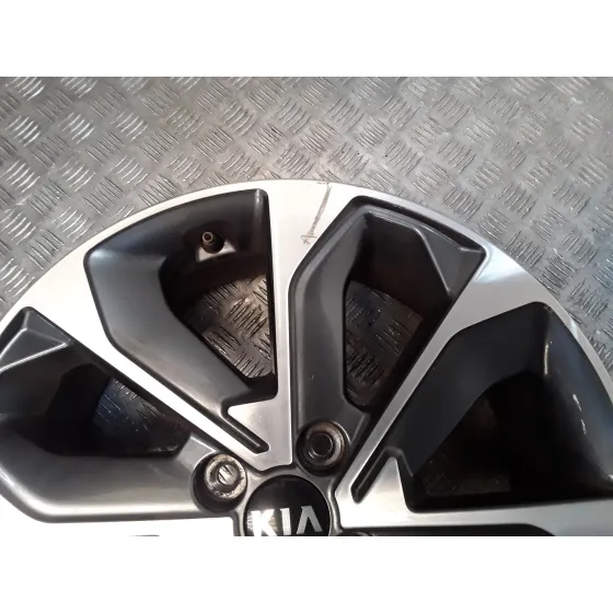 Juego Llantas Aluminio para Kia Stonic (Yb)