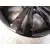 Llanta Aluminio para Mercedes-Benz Cla Coupe (C117)