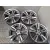 Juego Llantas Aluminio para Honda Cr-Z (Zf)
