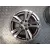 Juego Llantas Aluminio para Honda Cr-Z (Zf)