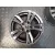 Juego Llantas Aluminio para Honda Cr-Z (Zf)