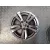 Juego Llantas Aluminio para Honda Cr-Z (Zf)