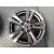 Juego Llantas Aluminio para Honda Cr-Z (Zf)