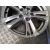 Juego Llantas Aluminio para Honda Cr-Z (Zf)