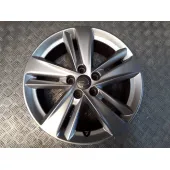 Llanta Aluminio para Opel Grandland / Grandland X (A18, P1Uo)
