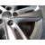 Llanta Aluminio para Opel Grandland / Grandland X (A18, P1Uo)