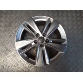 Llanta Aluminio para Opel Grandland / Grandland X (A18, P1Uo)