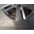 Llanta Aluminio para Opel Grandland / Grandland X (A18, P1Uo)