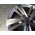 Llanta Aluminio para Opel Grandland / Grandland X (A18, P1Uo)