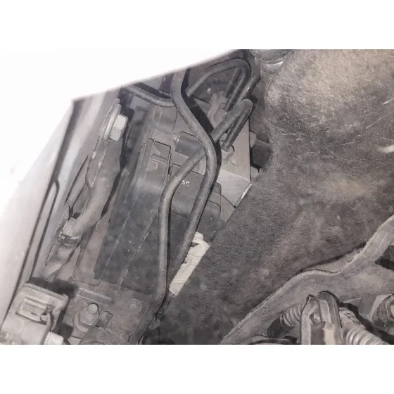Abs para Peugeot 308 Sw Iii (Fc_, Fj_, Fr_, F4_, Fn_)
