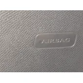 Airbag Cortina Delantero Derecho para Peugeot 308 Sw Iii (Fc_, Fj_, Fr_, F4_, Fn_)