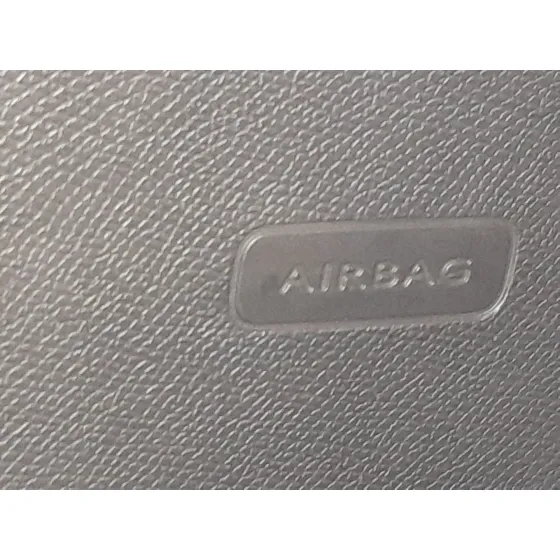 Airbag Cortina Delantero Derecho para Peugeot 308 Sw Iii (Fc_, Fj_, Fr_, F4_, Fn_)