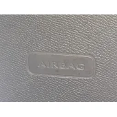Airbag Cortina Delantero Izquierdo para Peugeot 308 Sw Iii (Fc_, Fj_, Fr_, F4_, Fn_)