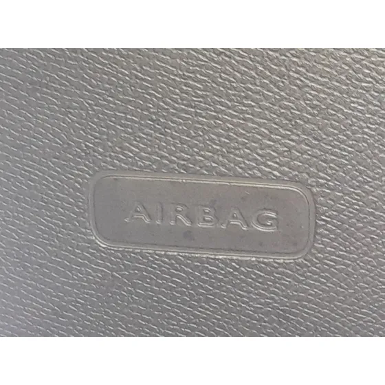 Airbag Cortina Delantero Izquierdo para Peugeot 308 Sw Iii (Fc_, Fj_, Fr_, F4_, Fn_)
