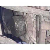 Alternador para Peugeot 308 Sw Iii (Fc_, Fj_, Fr_, F4_, Fn_)