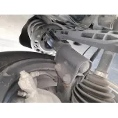 Amortiguador Delantero Derecho para Peugeot 308 Sw Iii (Fc_, Fj_, Fr_, F4_, Fn_)