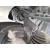Amortiguador Delantero Derecho para Peugeot 308 Sw Iii (Fc_, Fj_, Fr_, F4_, Fn_)