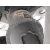 Amortiguador Delantero Derecho para Peugeot 308 Sw Iii (Fc_, Fj_, Fr_, F4_, Fn_)