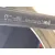 Amortiguadores Maletero / Porton para Peugeot 308 Sw Iii (Fc_, Fj_, Fr_, F4_, Fn_)