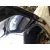 Amortiguadores Maletero / Porton para Peugeot 308 Sw Iii (Fc_, Fj_, Fr_, F4_, Fn_)