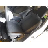Asiento Delantero Izquierdo para Peugeot 308 Sw Iii (Fc_, Fj_, Fr_, F4_, Fn_)