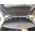 Bandeja Trasera para Peugeot 308 Sw Iii (Fc_, Fj_, Fr_, F4_, Fn_)