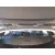 Bandeja Trasera para Peugeot 308 Sw Iii (Fc_, Fj_, Fr_, F4_, Fn_)