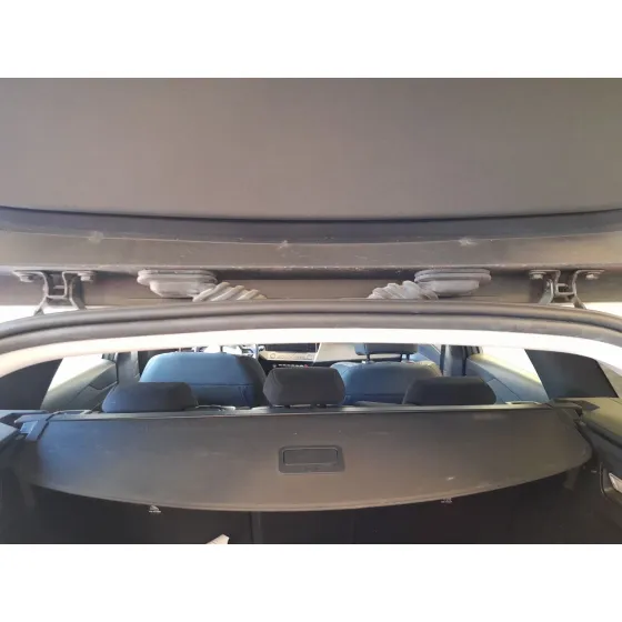 Bandeja Trasera para Peugeot 308 Sw Iii (Fc_, Fj_, Fr_, F4_, Fn_)