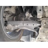 Brazo Suspension Inferior Delantero Derecho para Peugeot 308 Sw Iii (Fc_, Fj_, Fr_, F4_, Fn_)