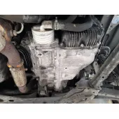 Caja Cambios para Peugeot 308 Sw Iii (Fc_, Fj_, Fr_, F4_, Fn_)