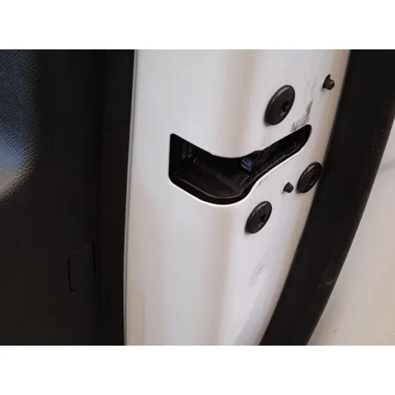 Cerradura Puerta Delantera Derecha para Peugeot 308 Sw Iii (Fc_, Fj_, Fr_, F4_, Fn_)
