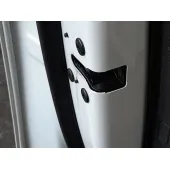 Cerradura Puerta Delantera Izquierda para Peugeot 308 Sw Iii (Fc_, Fj_, Fr_, F4_, Fn_)