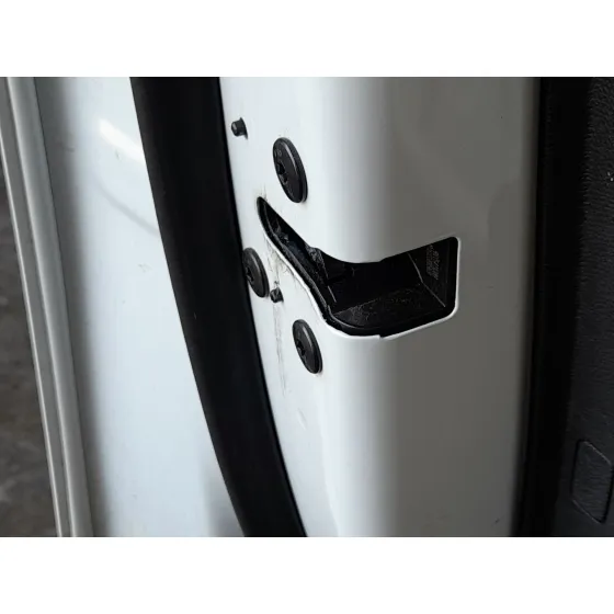 Cerradura Puerta Delantera Izquierda para Peugeot 308 Sw Iii (Fc_, Fj_, Fr_, F4_, Fn_)