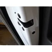 Cerradura Puerta Trasera Izquierda para Peugeot 308 Sw Iii (Fc_, Fj_, Fr_, F4_, Fn_)