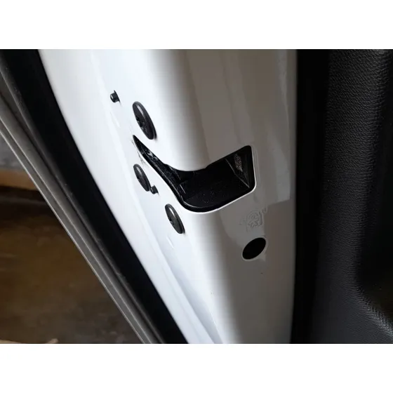 Cerradura Puerta Trasera Izquierda para Peugeot 308 Sw Iii (Fc_, Fj_, Fr_, F4_, Fn_)