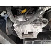 Compresor Aire Acondicionado para Peugeot 308 Sw Iii (Fc_, Fj_, Fr_, F4_, Fn_)